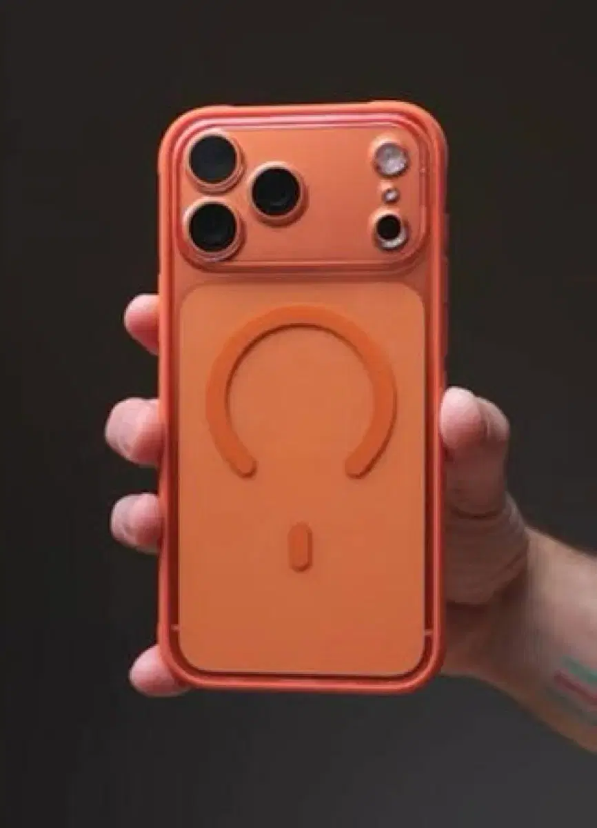 thumbnail-4